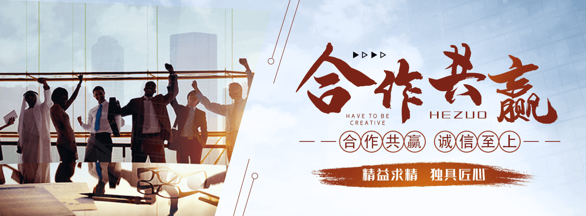 攸县海狮表演租赁