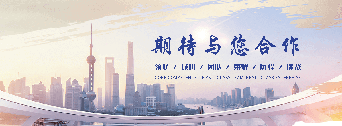 攸县海狮租赁公司
